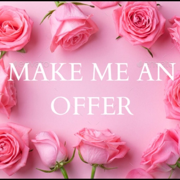 NWT!🌟RARE🌟Loungefly Tangled Tote Purse!💗 - Picture 5 of 5